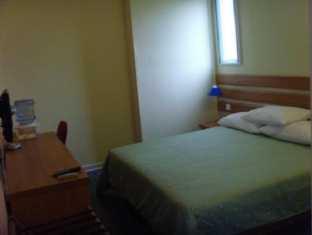 קונמינג Home Inn Shuang Long מראה חיצוני תמונה